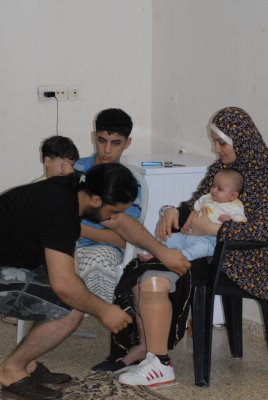 jeune_femme_amputee_gaza.jpg