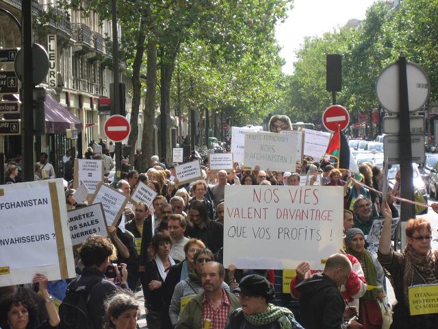 manif_afghanistan_6_septembre_2008-3.jpg