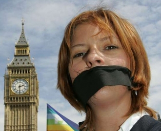 belle_soeur_Tony_Blair_bloquee.jpg