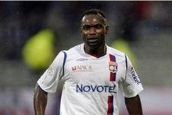 john_mensah.jpg