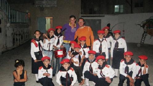 Faraj_Askar.jpg