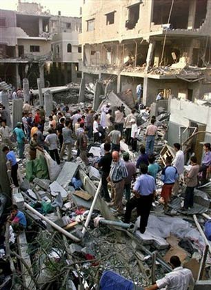 Gaza_bombardement_israelien_juillet_2002.jpg