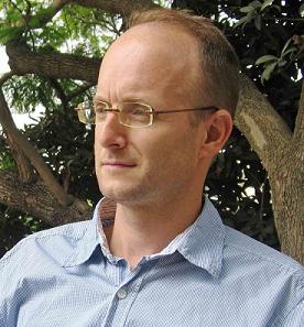jonathan_cook_reduit.jpg