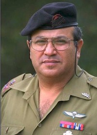 meir_dagan.jpg