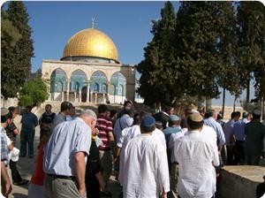 Jerusalem_provocations_sioniste.jpg