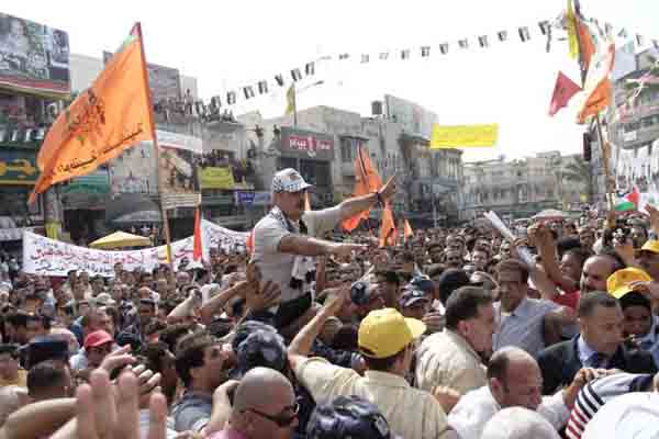 liberation_de_Saed_AL_Atabeh.jpg