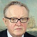 martti_ahtisaari.jpg