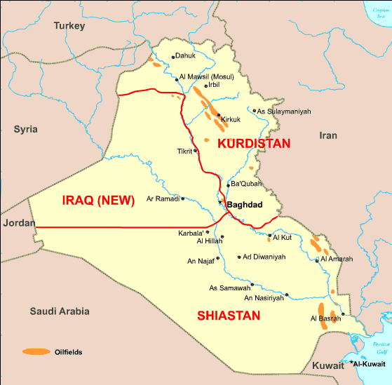 IRAK_OBAMA.bmp