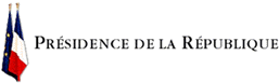 logo_presidence_de_la_republique_lettre_sakina.gif