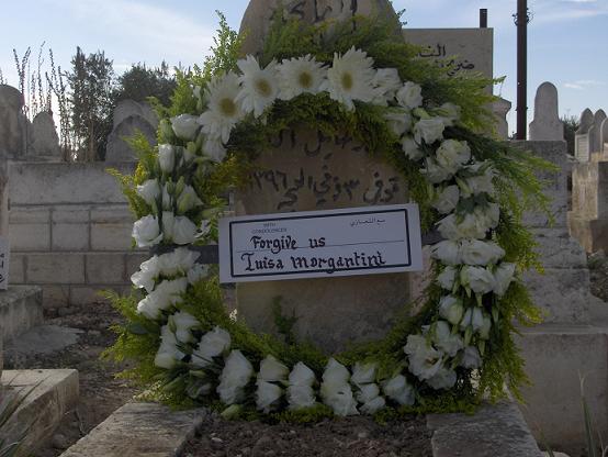 luisa_morgantini_forgive_us_reduit.jpg