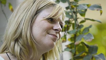 Lauren_Booth_site-2.jpg