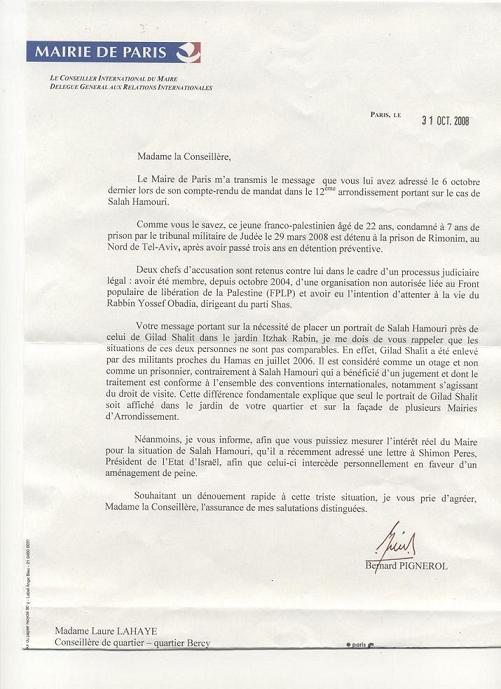 lettre_mairie_de_Paris_a_Laure_sur_salah-2.jpg