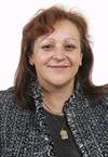 Alima_Boumediene.jpg