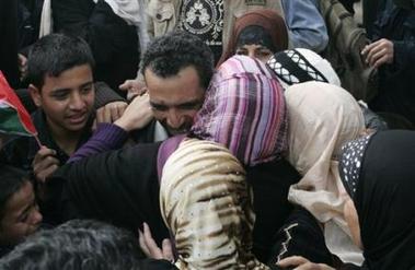 Free_Gaza_11_decembre-2.jpg