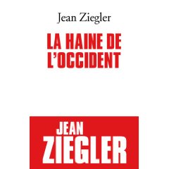 couverture_Jean_Ziegler-2.jpg