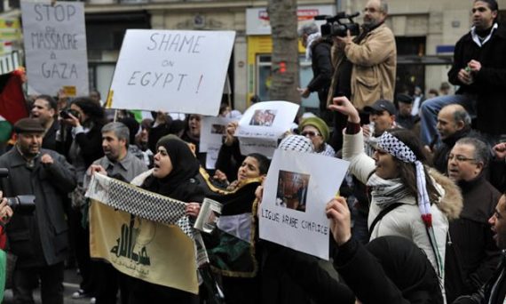 manif_1_gaza_decembre_2008.jpg