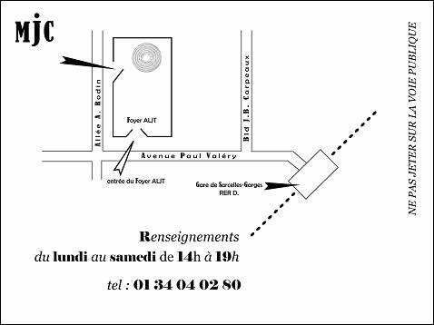 plan_MJC_sarcelles.jpg