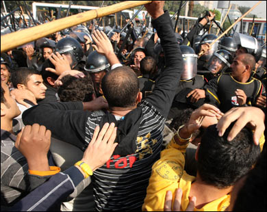 Egypte_repression.jpg