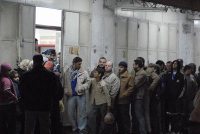Gaza_queue_boulangerie_samah_habeeb_reduit.jpg