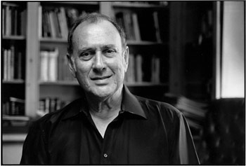 harold_Pinter_photo.jpg