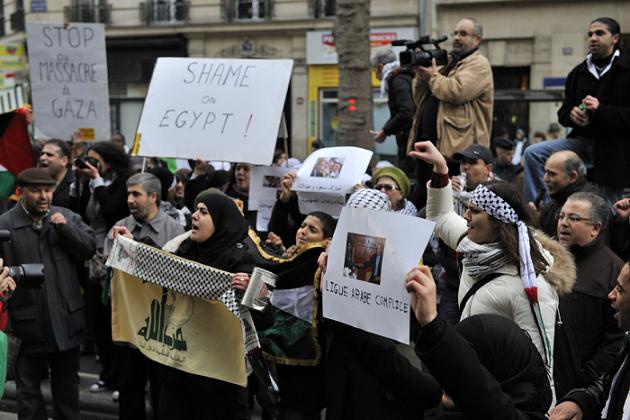 manif_1_gaza_decembre_2008.jpg