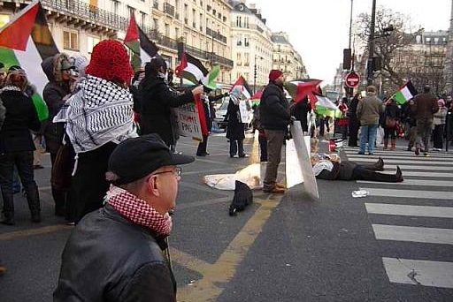 manif_gaza_27_decembre_chatelet.jpg