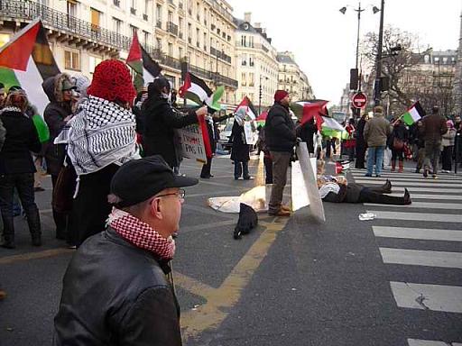 manif_gaza_27_decembre_chatelet.jpg