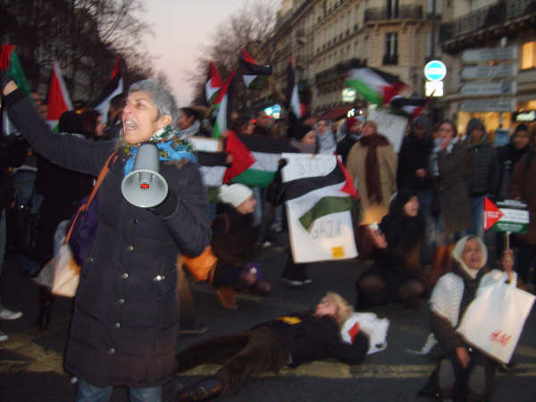 manif_gaza_27_decembre_opera.jpg