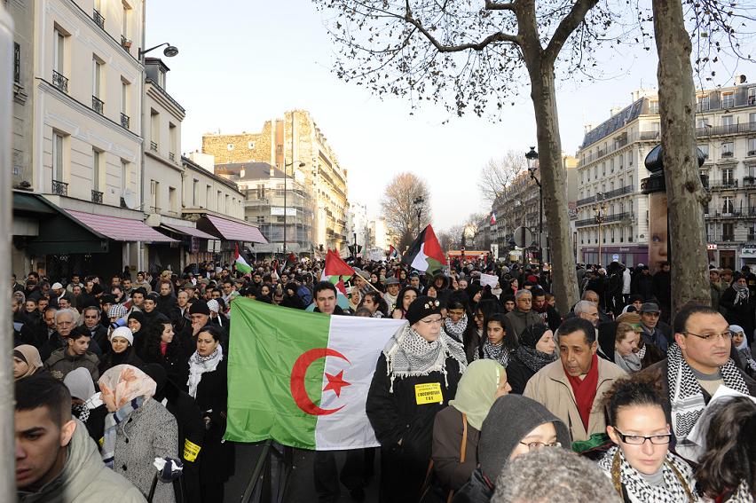 manif_gaza_Barbes_28_decembre.jpg