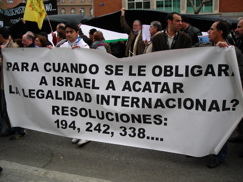 manif_gaza_madrid_bis.jpg