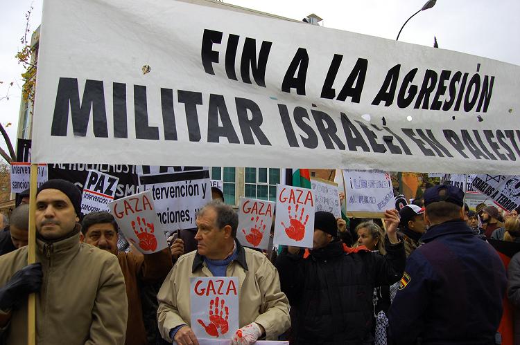 manif_gaza_madrid_oui.jpg