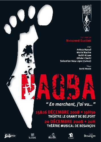 piece_de_theatre_Naqba.jpg