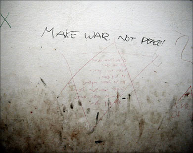 IsrGraff1.jpg