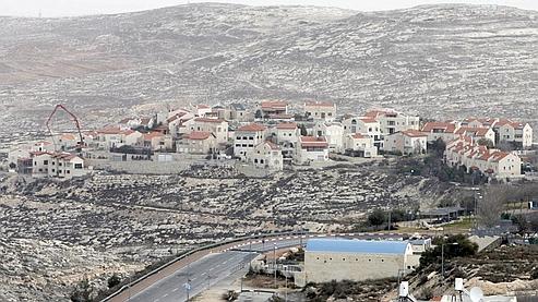 colonie_israelienne.jpg