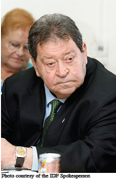 criminel_Binyamin_ben_Eliezer.gif