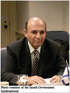 criminel_Shaul_Mofaz.gif