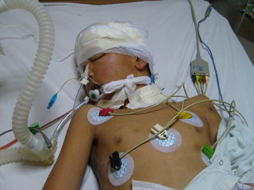 ibrahim_fils_de_Suleiman_a_l_hopital.jpg