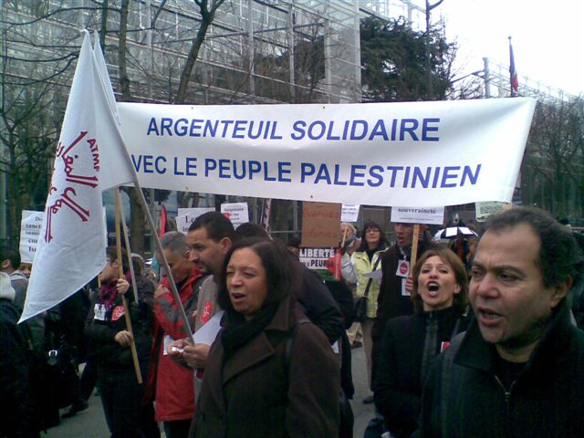 manif_24_janvier_Argenteuil.jpg