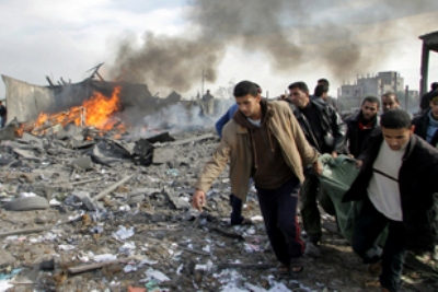 Gaza_04012009.jpg