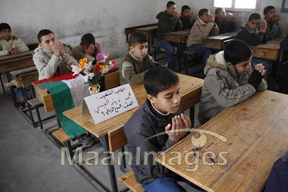 Gaza_retour_a_l_ecole.jpg