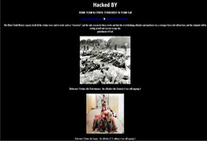 Hacked-action.jpg