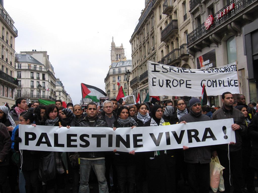 Manif_17_Palestine_vivra.jpg
