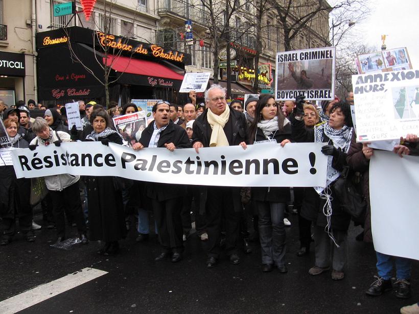 Manif_17_Resistance_palestinienne.jpg