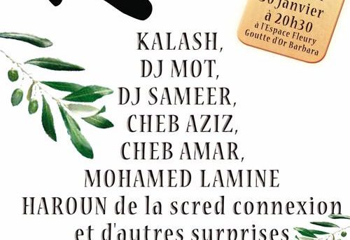 affiche_concert_nadia.jpg