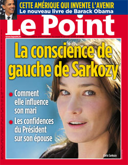 couverture_Carla_Le_point.jpg