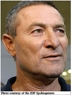 criminel_Doron_Almog.gif