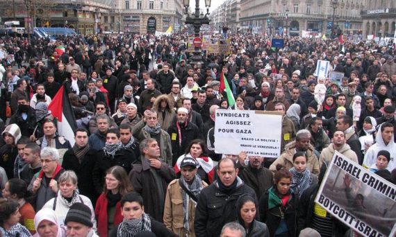 manif_17_janvier_mus_reduit.jpg