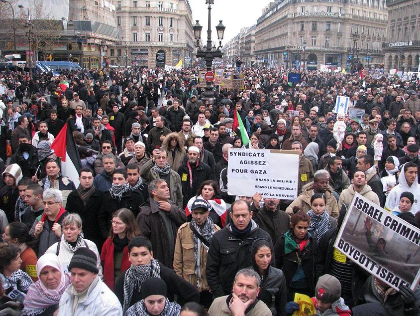 manif_17_janvier_mus_reduit.jpg