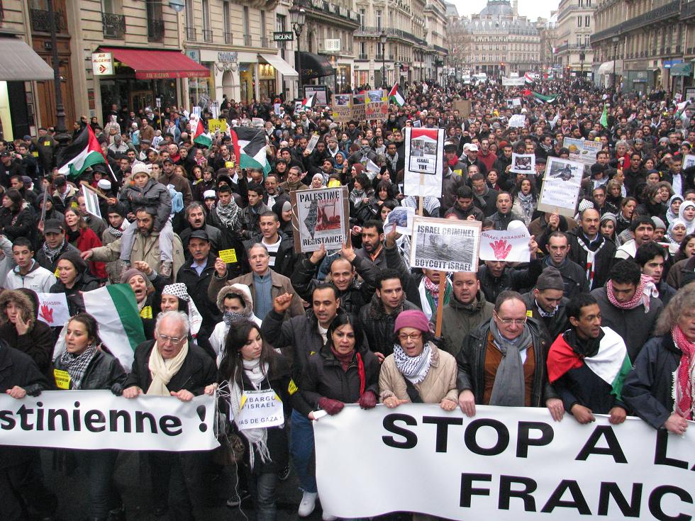 manif_17_mus_perspective_1er_rang.jpg