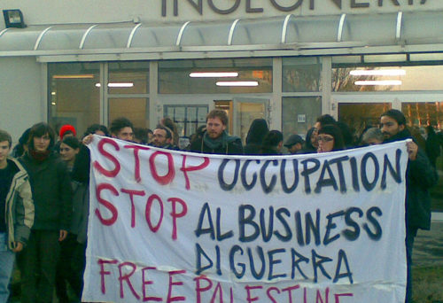 occupation_labo_Parme.jpg